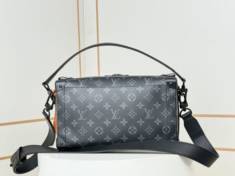 Louis Vuitton Box Bags